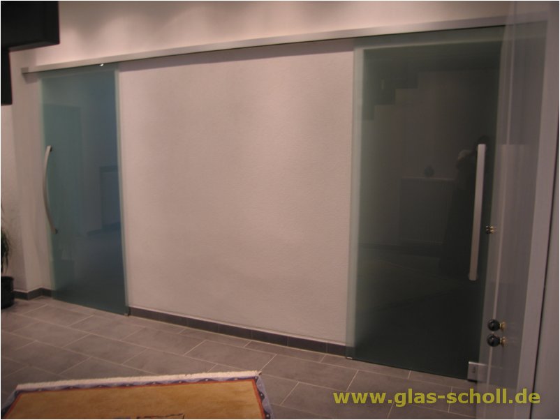 (c) 2009  www.Glas-Scholl.de